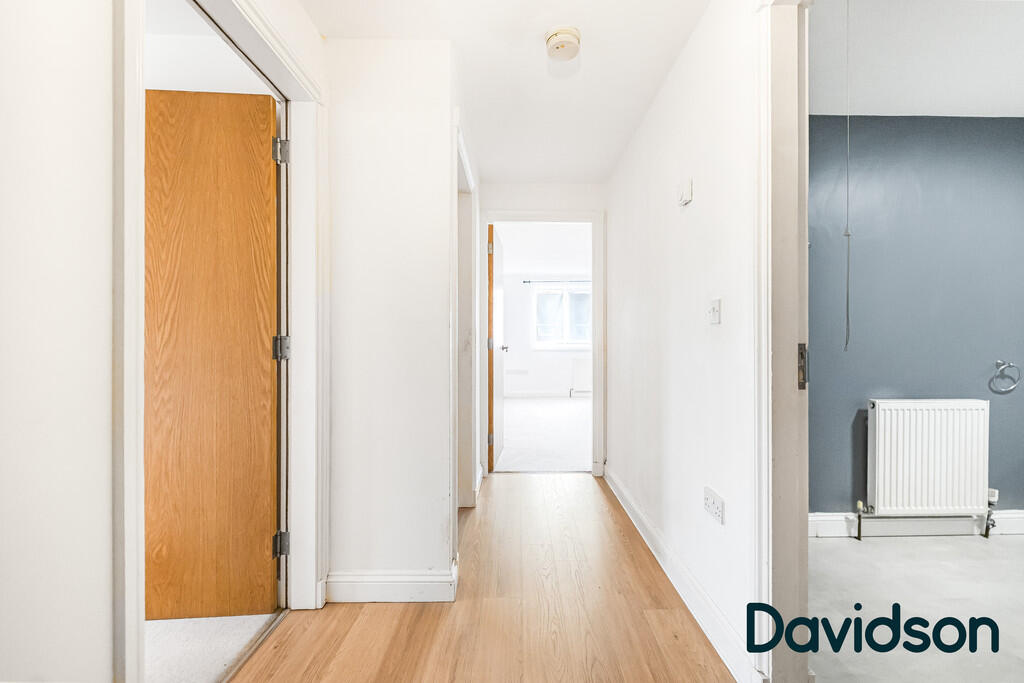 Additional image 23 of BIG2 Bed@ Park Mews, B67, Birmingham