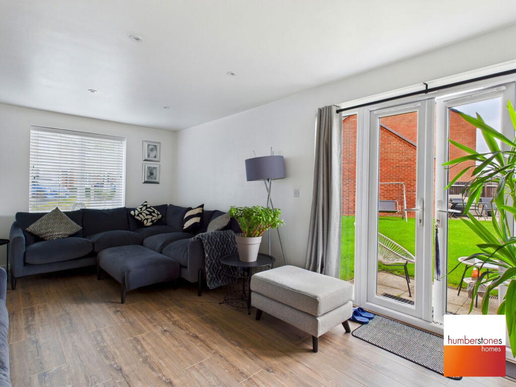 Additional image 8 of Thomson Grove, Halesowen, B62 9JU