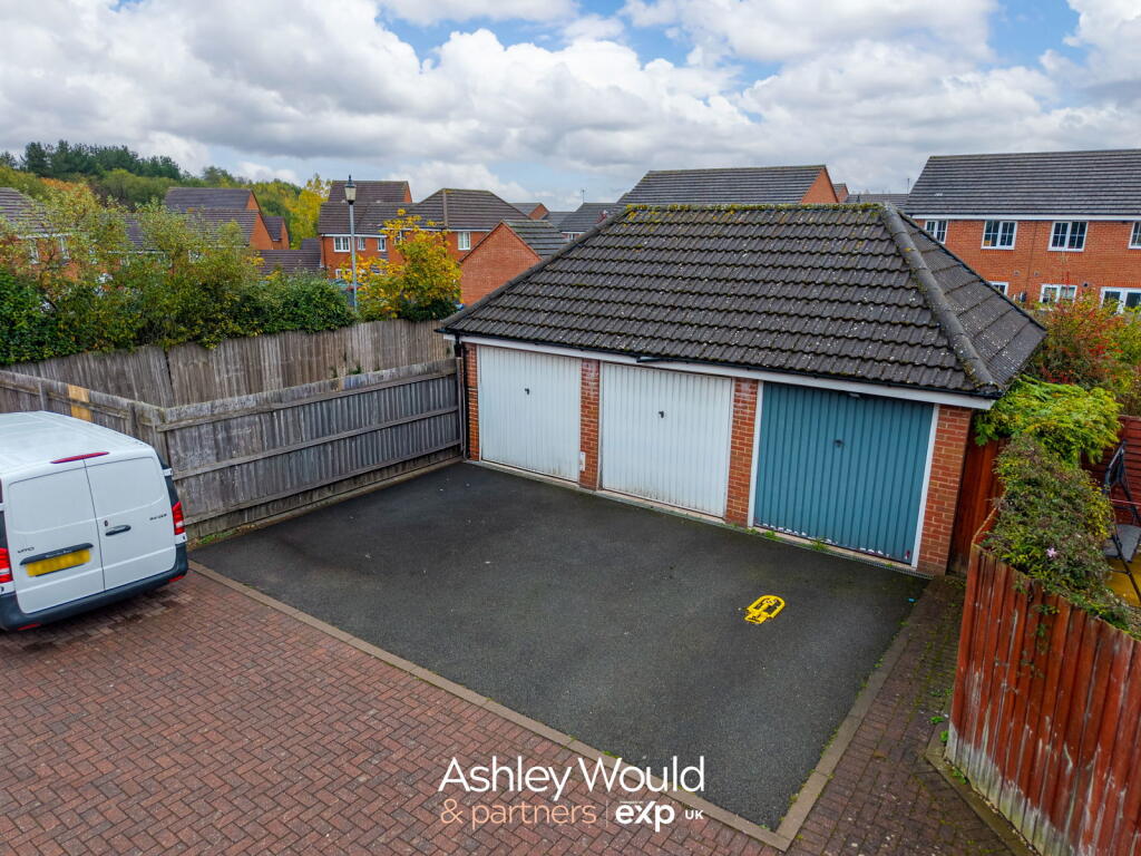 Additional image 21 of Bryan Budd Close, Rowley Regis, B65 9BB