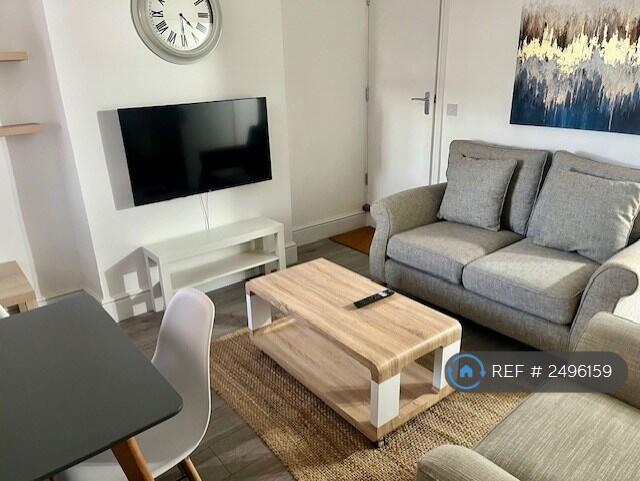 Additional image 8 of Park Retreat, Smethwick, B66