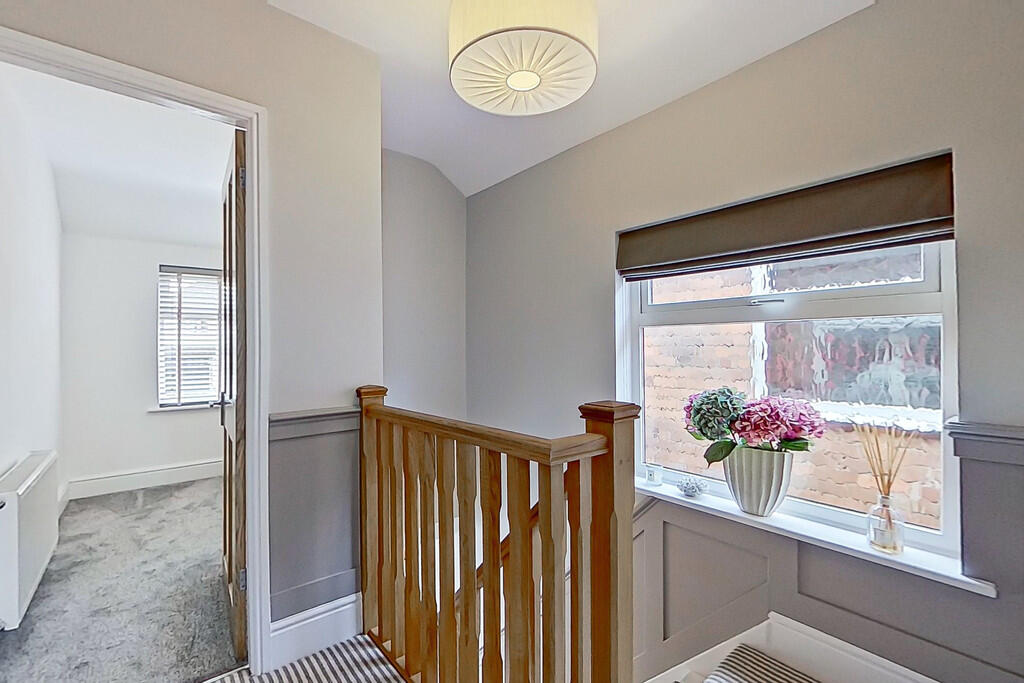 Additional image 6 of Redacre Road, Sutton Coldfield