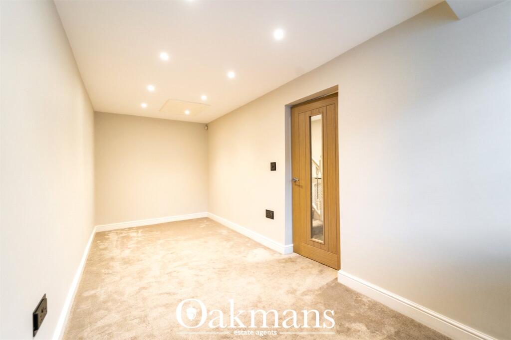 Additional image 12 of Regis Heath Road, Rowley Regis, B65