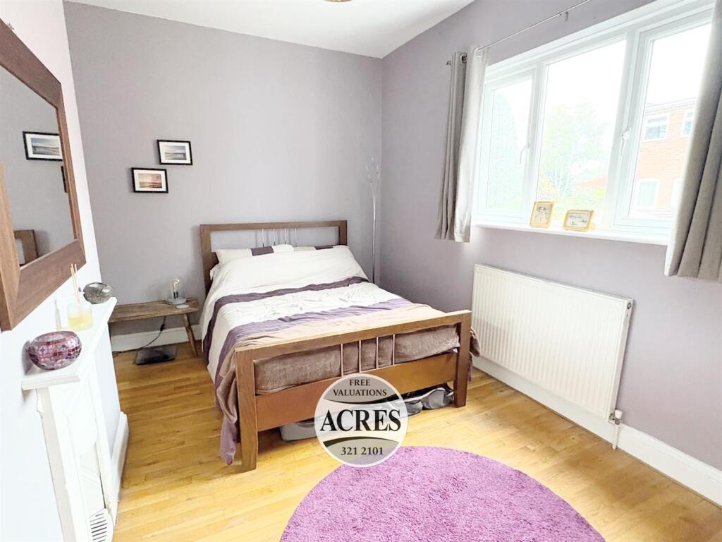 Additional image 25 of Highbridge Road, Sutton Coldfield