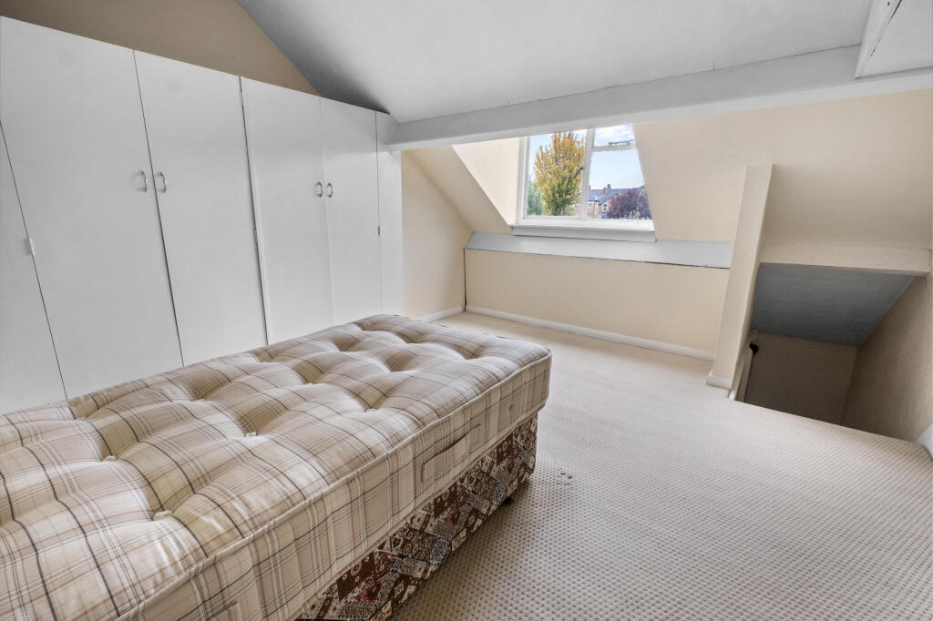 Additional image 16 of South Road, Bromsgrove B60 3EL