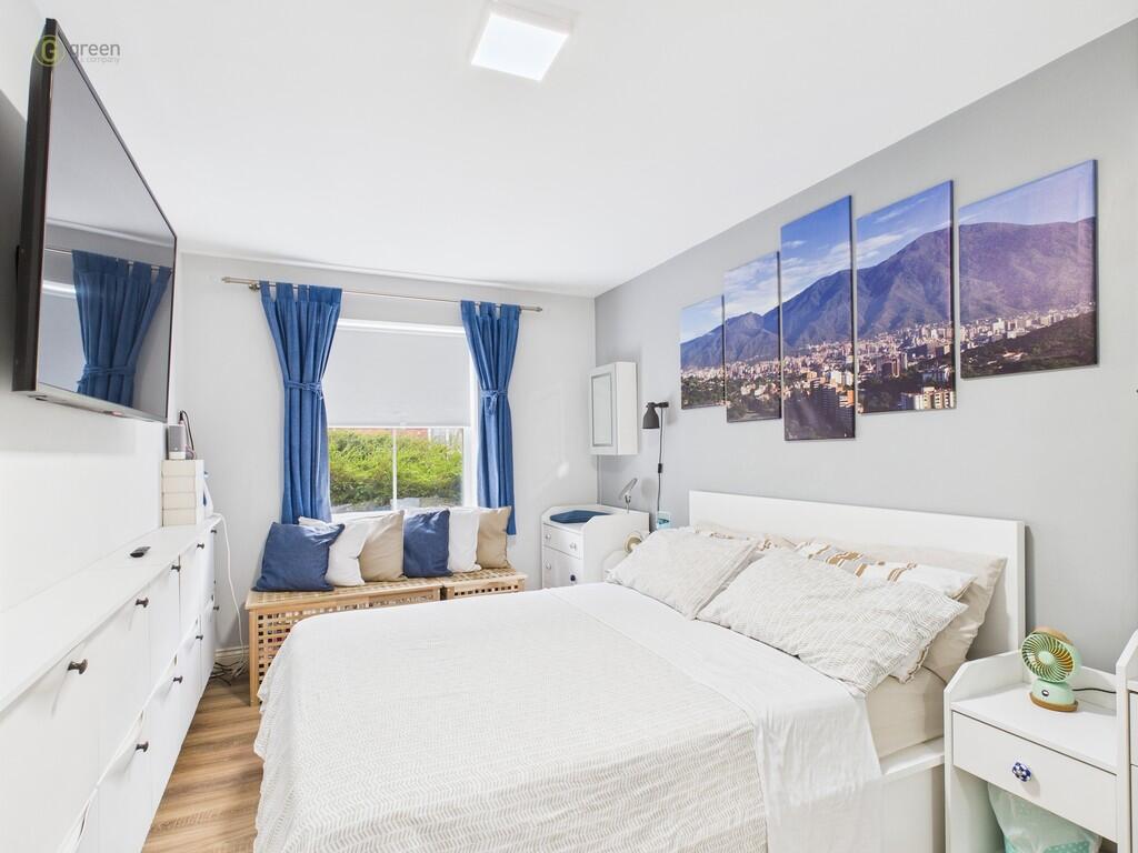 Additional image 8 of Creed Way, West Bromwich