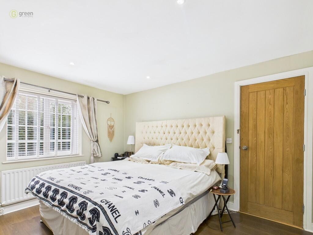 Additional image 14 of Chester Road, Boldmere