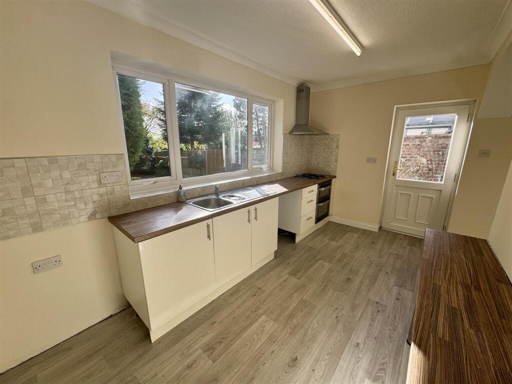 Additional image 10 of Spies Lane, Halesowen, West Midlands