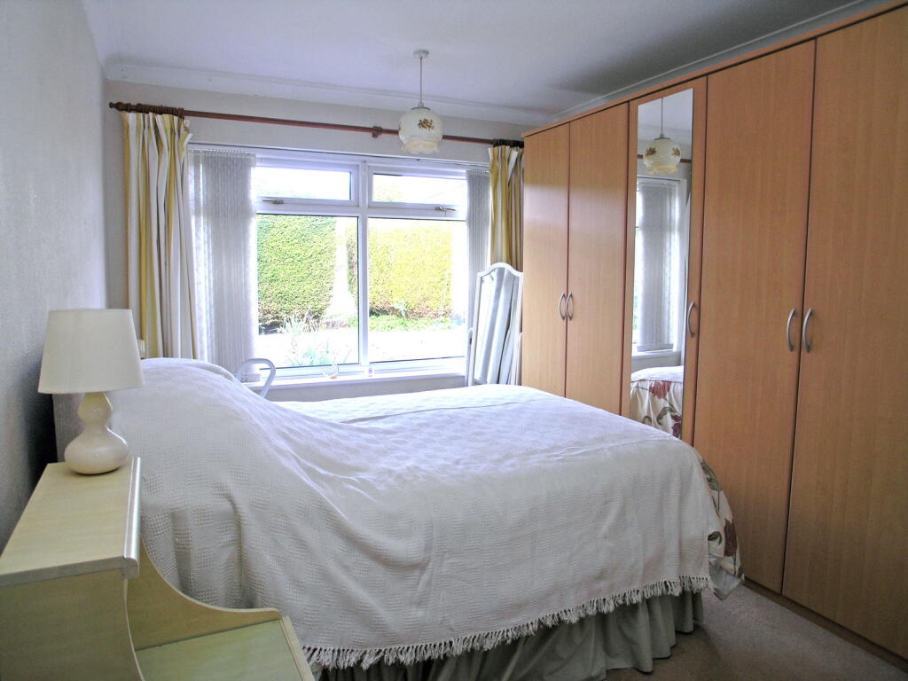 Additional image 6 of HALESOWEN, Bromsgrove Road