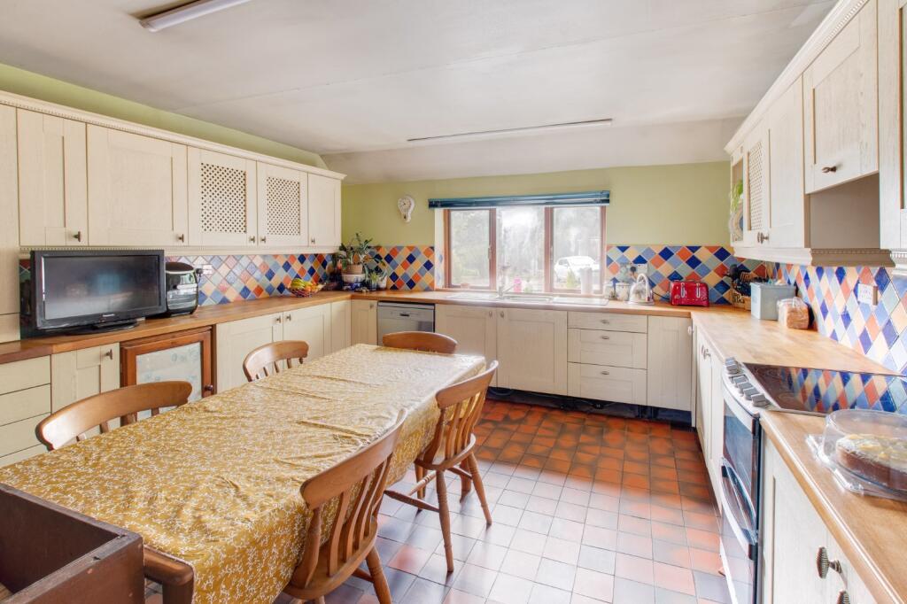 Additional image 10 of Dusthouse Lane, Finstall, Bromsgrove, Worcestershire, B60