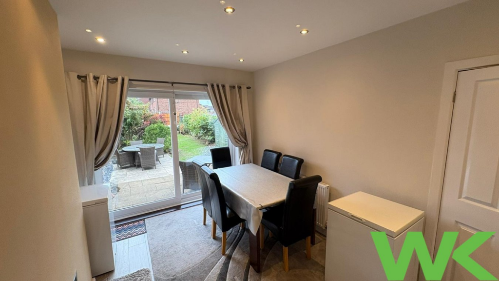 Additional image 9 of Bromford Lane, West Bromwich, B70