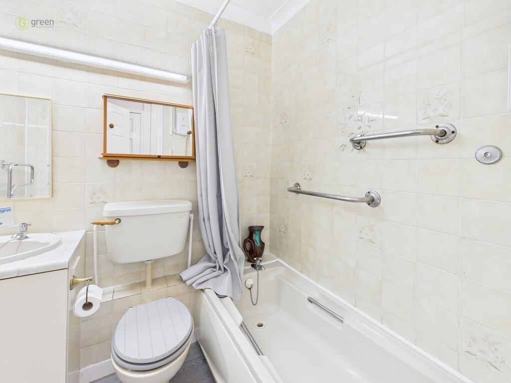 Additional image 25 of Upper Holland Road, Sutton Coldfield