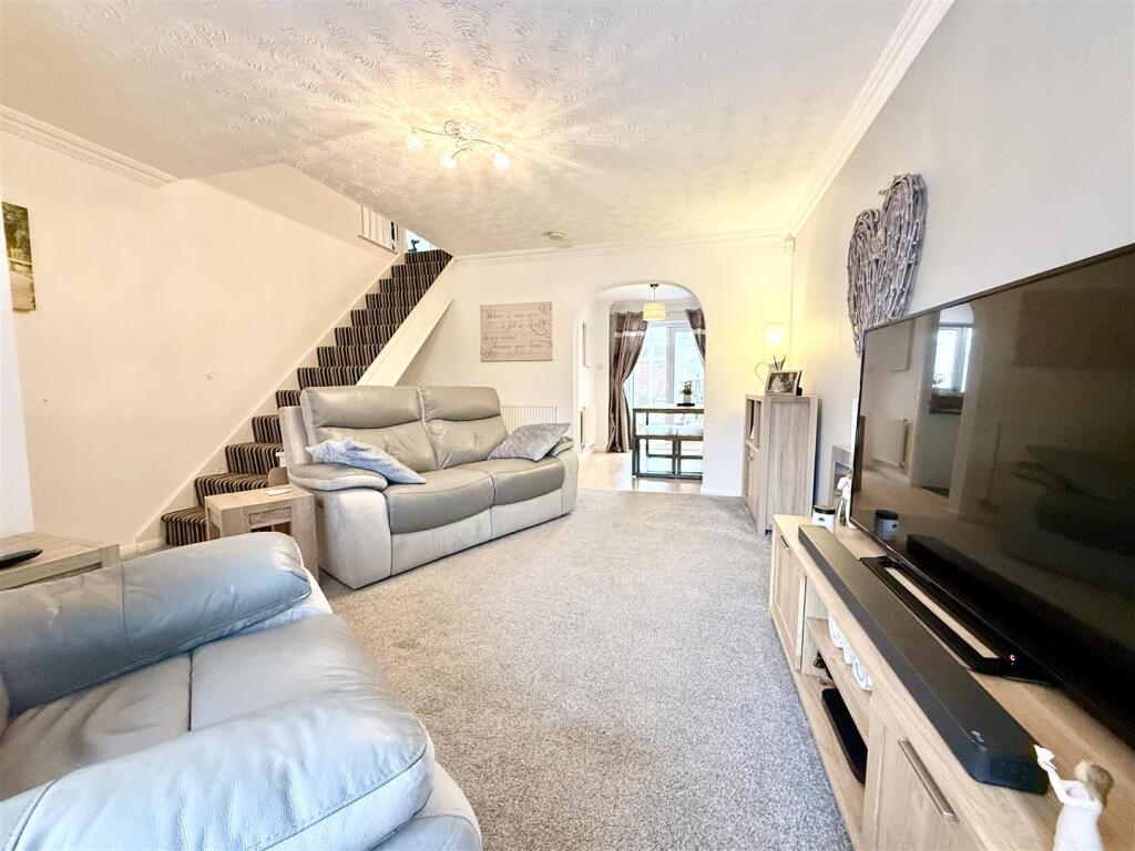 Additional image 3 of Forest Drive, Cradley Heath