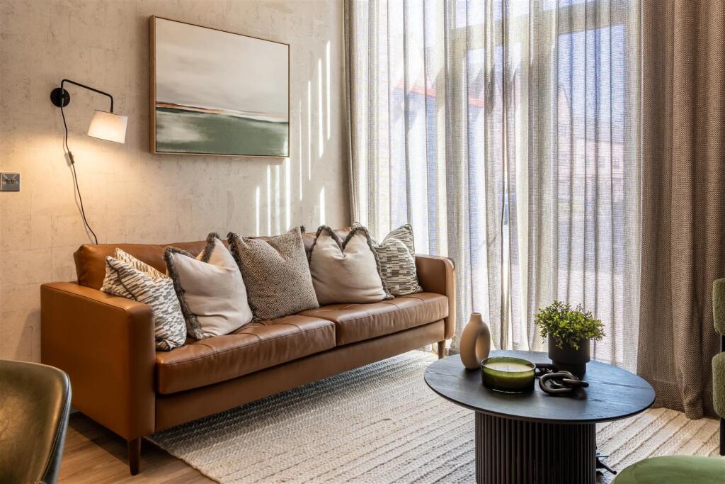 Additional image 13 of Bristol Street, West Midlands, Birmingham