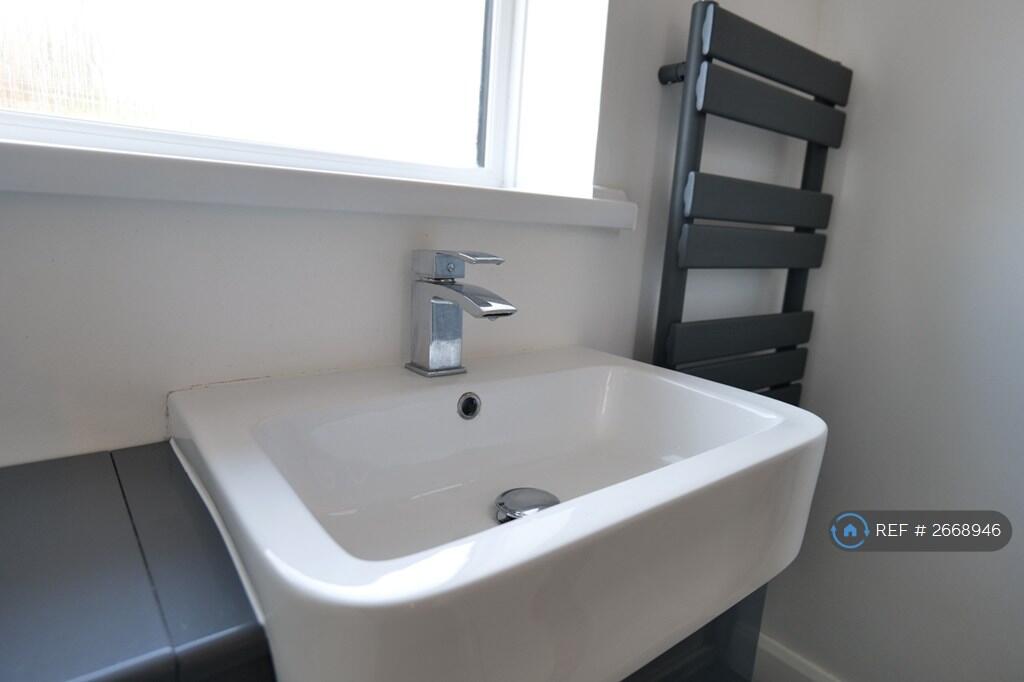 Additional image 23 of Mallard Drive, Oldbury, B69