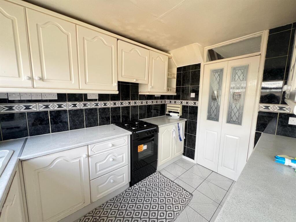 Additional image 5 of Ardav Road, West Bromwich