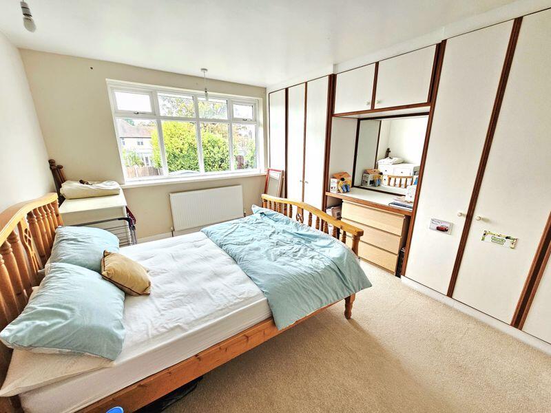 Additional image 12 of Nadin Road, Sutton Coldfield, B73 5RH