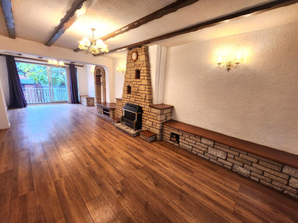 Additional image 17 of Netherend Lane, Halesowen, B63 2PA