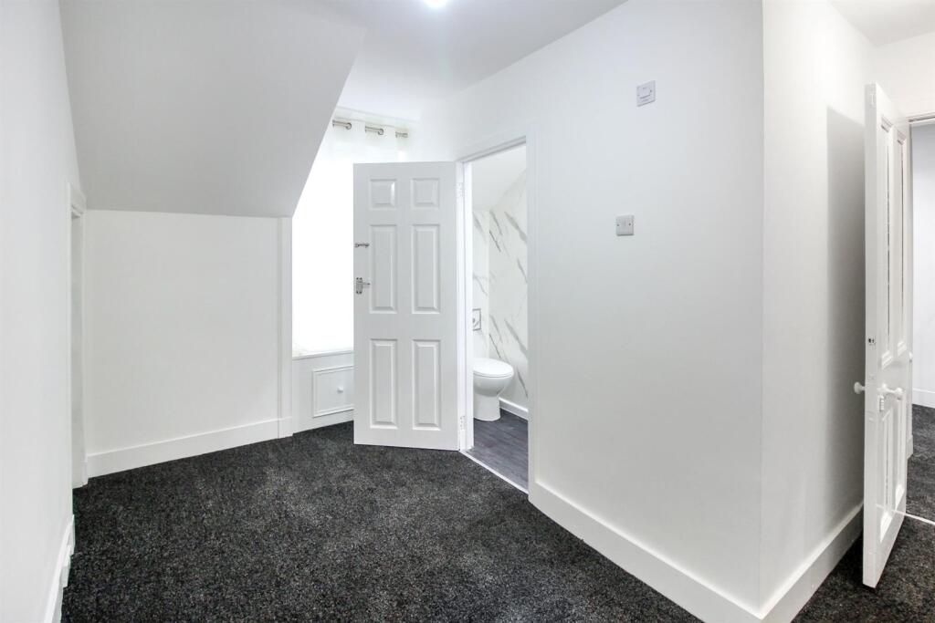 Additional image 6 of Church Street, Woodside, Aberdeen