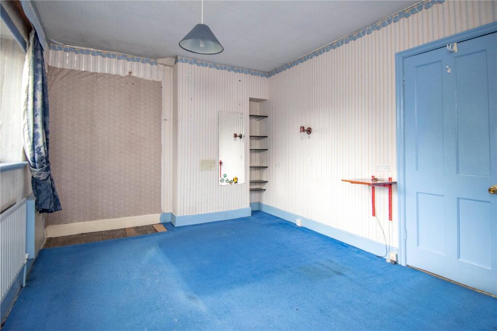 Additional image 10 of Birmingham Road, Lickey End, Bromsgrove, Worcestershire, B61