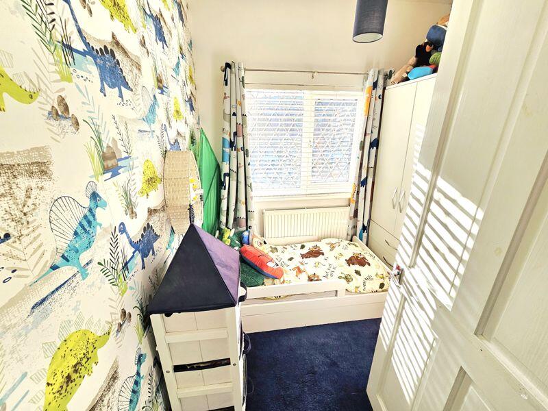 Additional image 17 of Cofield Road, Sutton Coldfield, B73 5SD