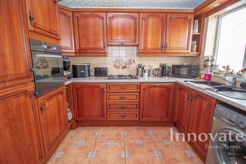 Additional image 5 of Pevensey Close, Oldbury