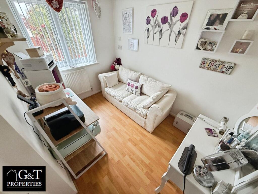 Additional image 19 of Forest Drive, Cradley Heath