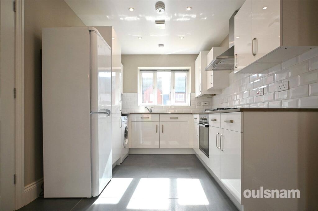 Additional image 5 of John Brooks Avenue, Smethwick, West Midlands, B66