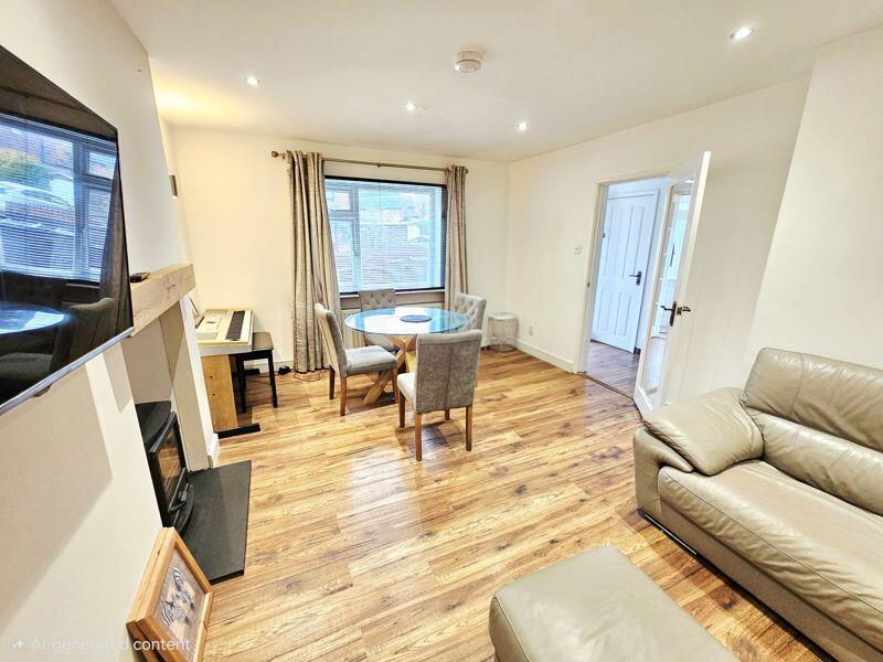 Additional image 21 of Chavasse Road, Sutton Coldfield, B72 1NZ