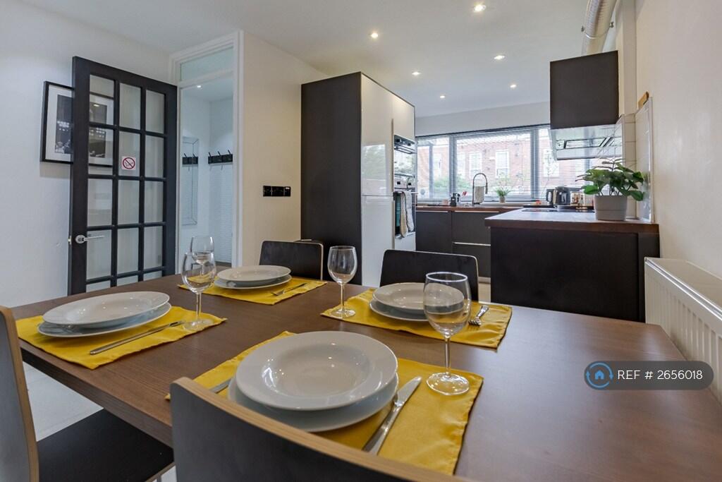 Additional image 5 of Metric Walk, Smethwick, B67