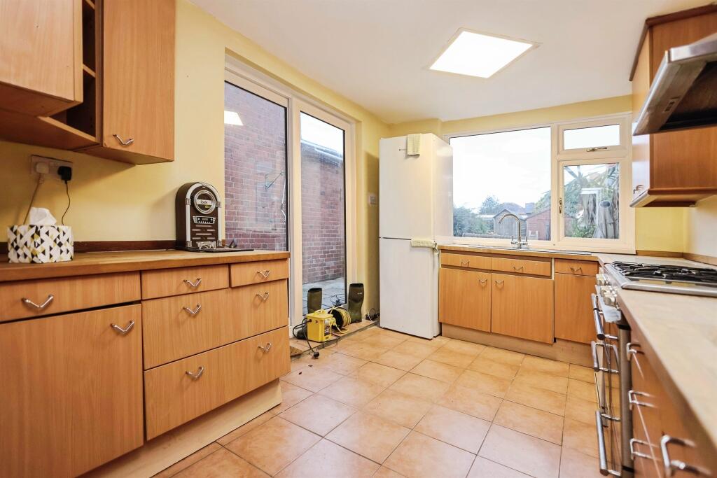 Additional image 18 of Ross, ROWLEY REGIS