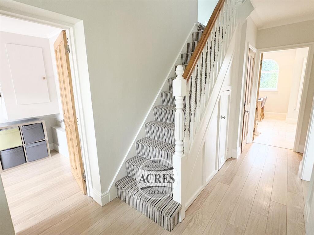 Additional image 22 of Sunny Bank Road, Sutton Coldfield