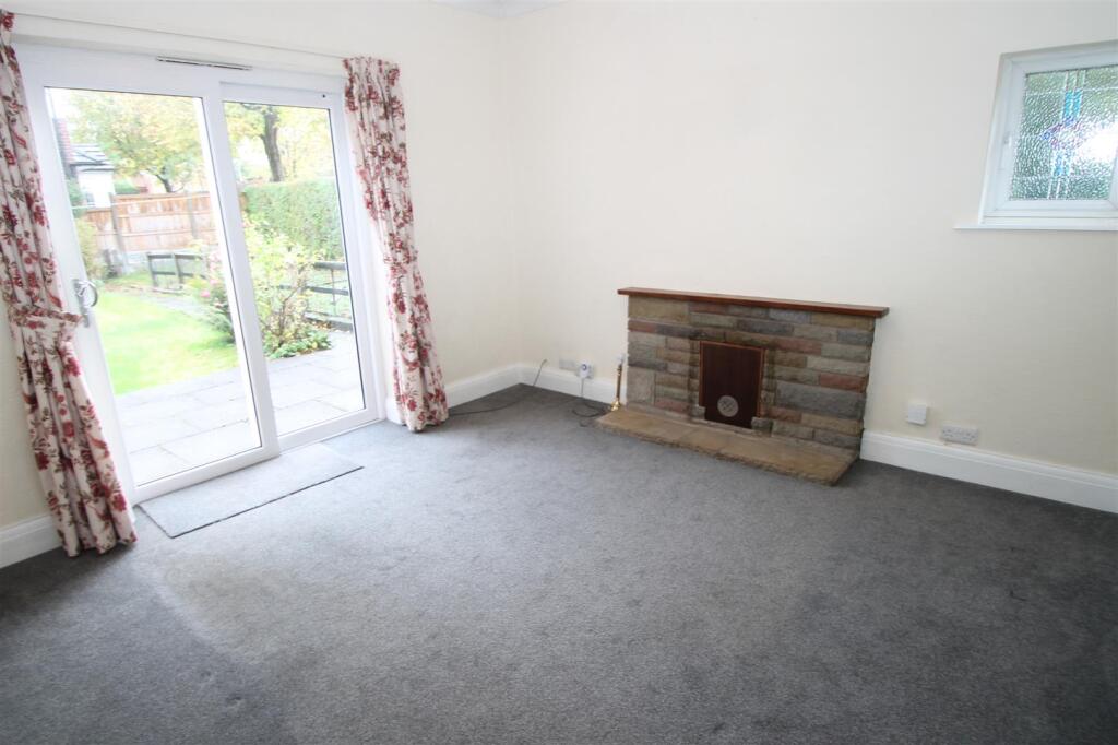 Additional image 19 of Douglas Road, Halesowen