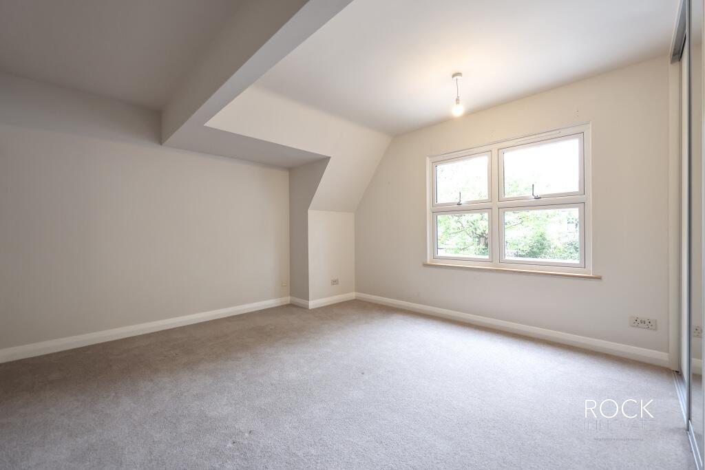 Additional image 25 of Endwood Drive, Off Roman Road, Little Aston, B74