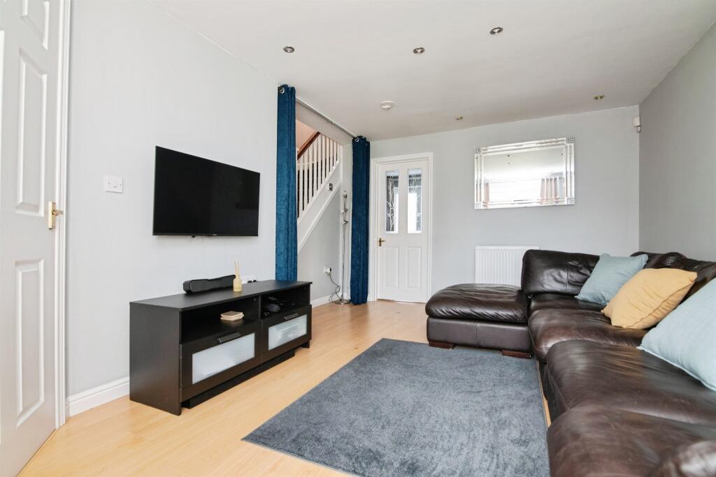 Additional image 4 of Wakeman Drive, Tividale, Oldbury