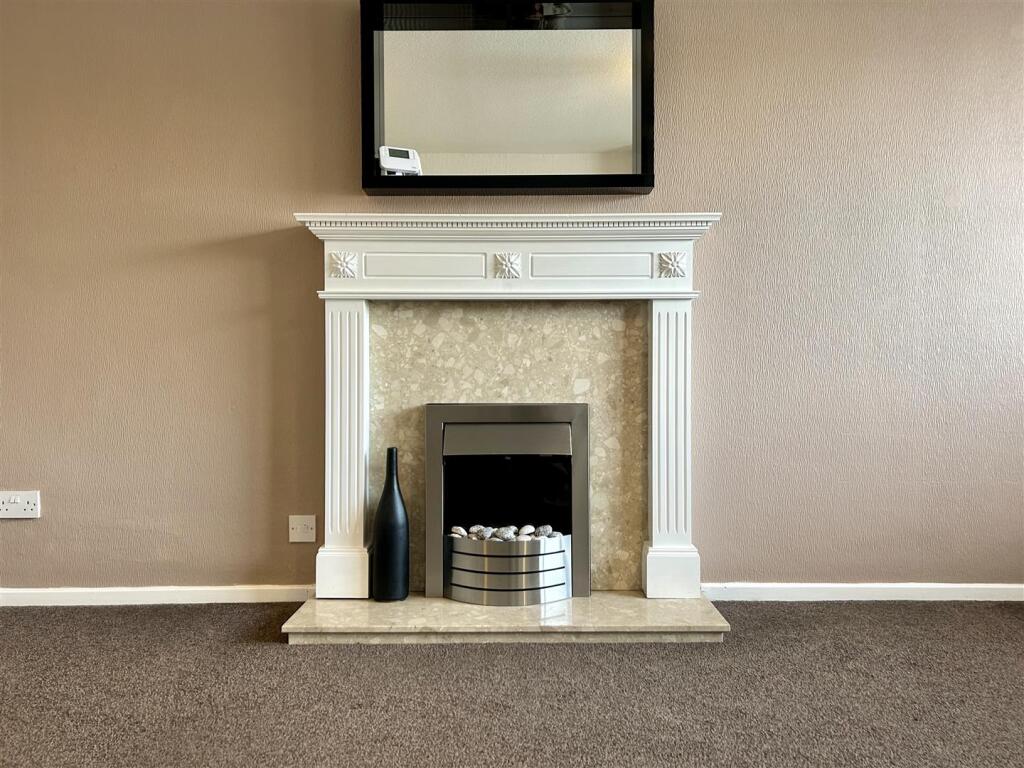 Additional image 21 of Nimmings Road, Halesowen