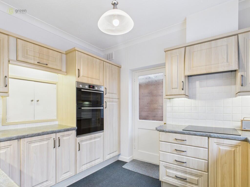 Additional image 38 of Durley Drive, Sutton Coldfield