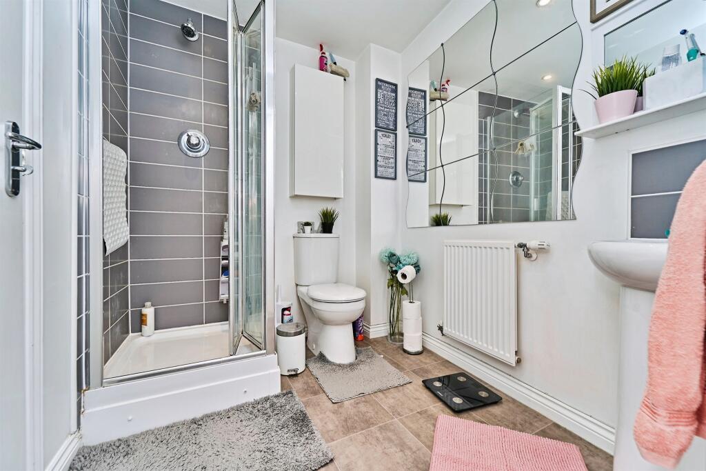 Additional image 16 of Braybrook Crescent, WEST BROMWICH