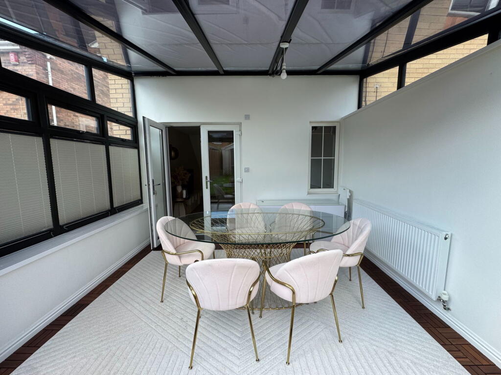 Additional image 7 of Severn Road, Halesowen, B63 2LP