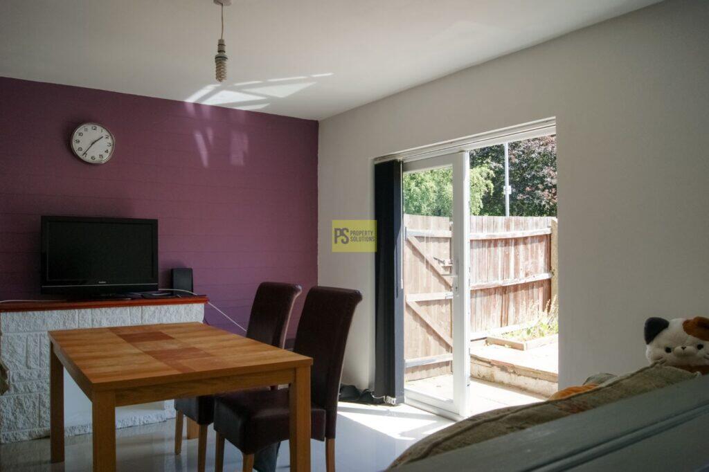 Additional image 11 of Hobart Croft, Nechells, Birmingham,B7 4JN