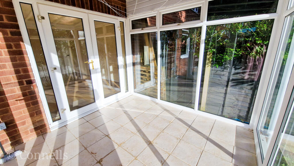 Additional image 7 of Abbey Road, HALESOWEN