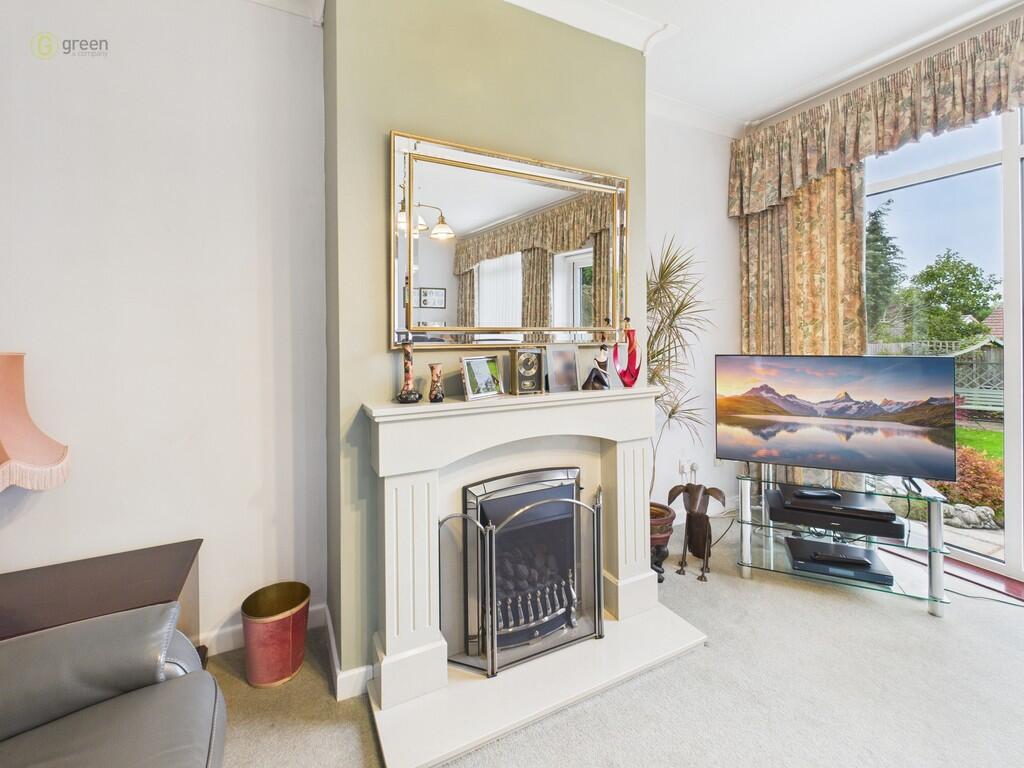 Additional image 32 of Durley Drive, Sutton Coldfield