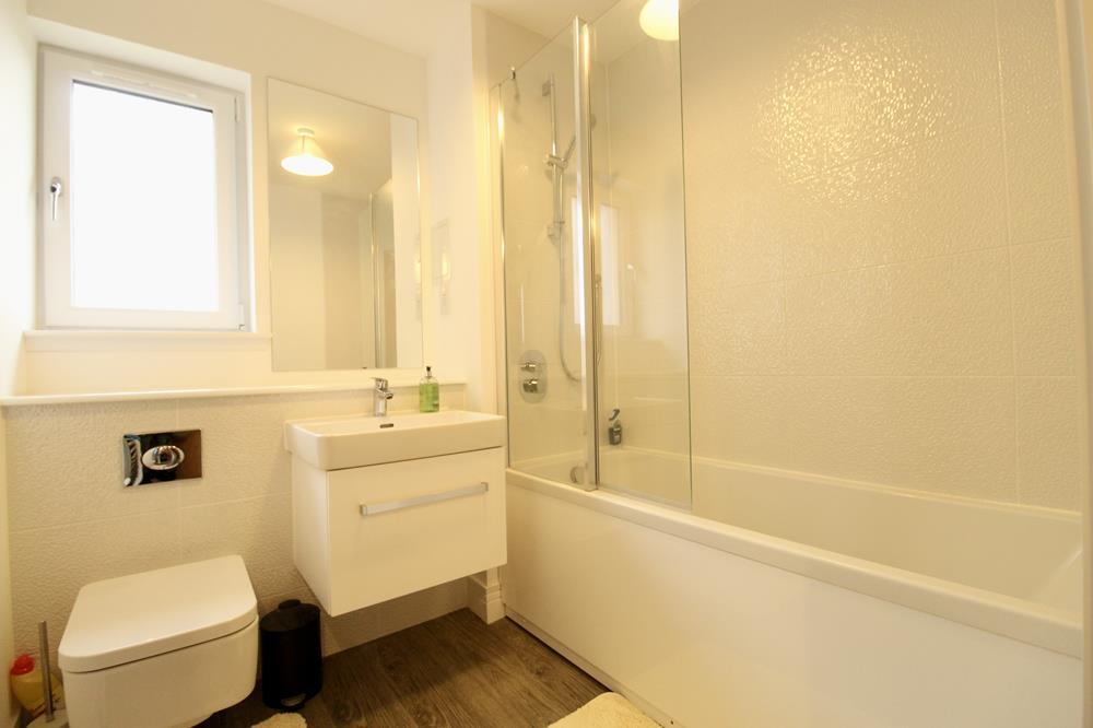 Additional image 9 of Craibstone Park, Bucksburn, AB21