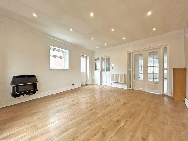 Additional image 14 of Andrew Road, West Bromwich