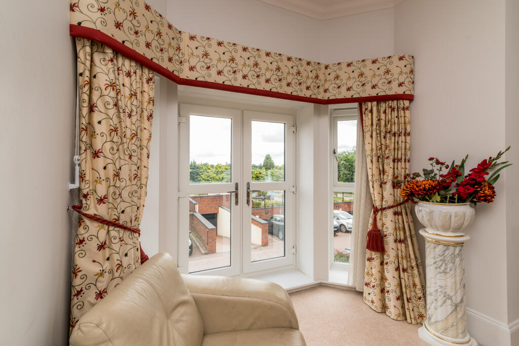 Additional image 11 of 8 Royal Court Apartments, 60 - 66 Lichfield Road, Sutton Coldfield, B74 2NA