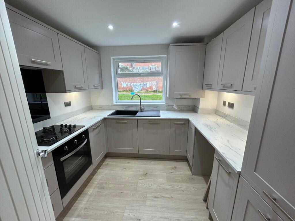 Additional image 2 of Fairmile Road, Halesowen, West Midlands