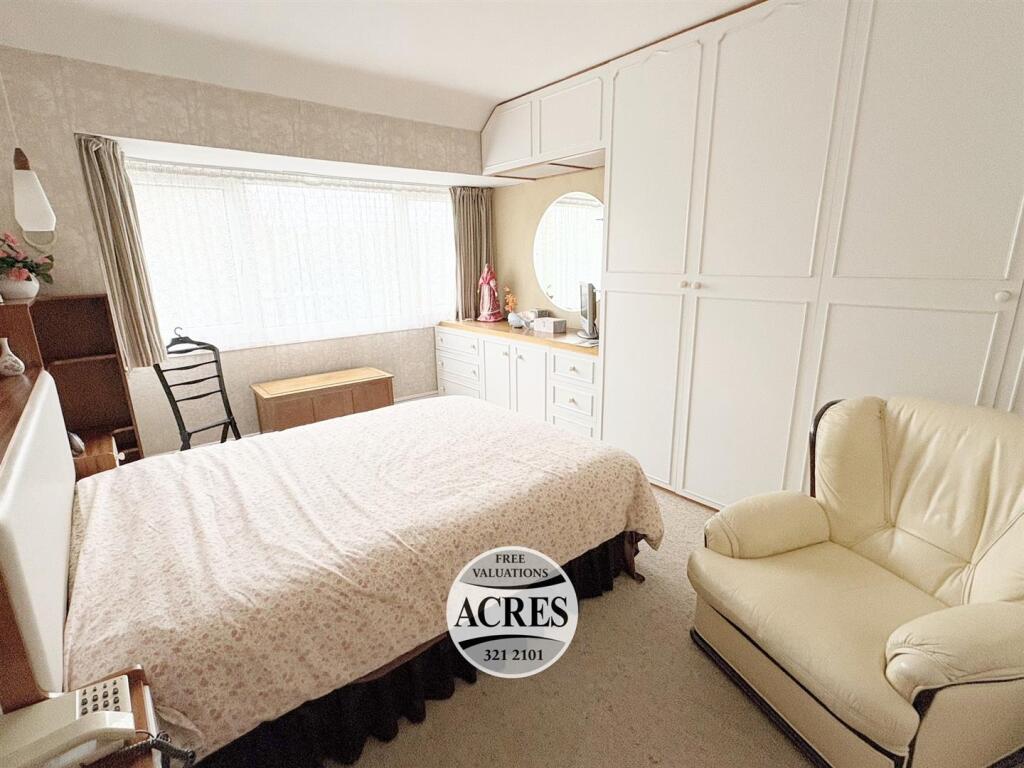 Additional image 13 of Dalkeith Road, Sutton Coldfield