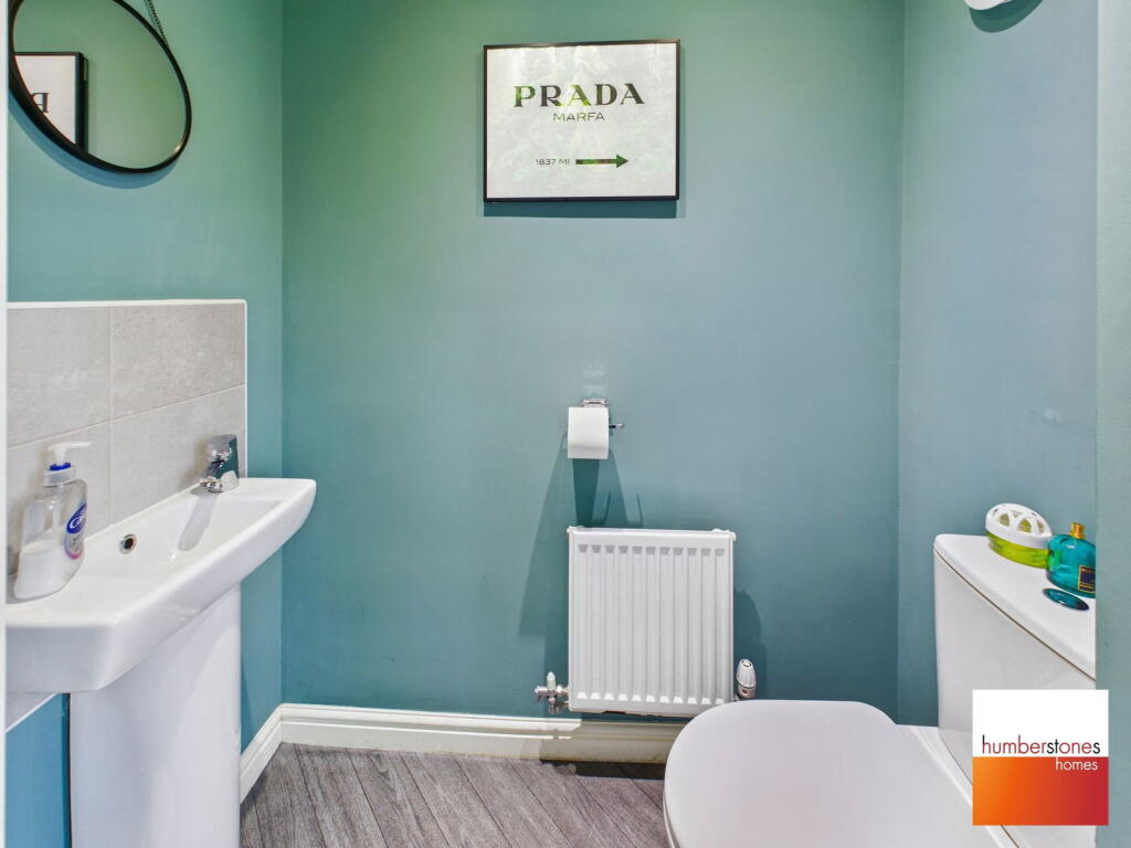 Additional image 11 of Thomson Grove, Halesowen, B62 9JU