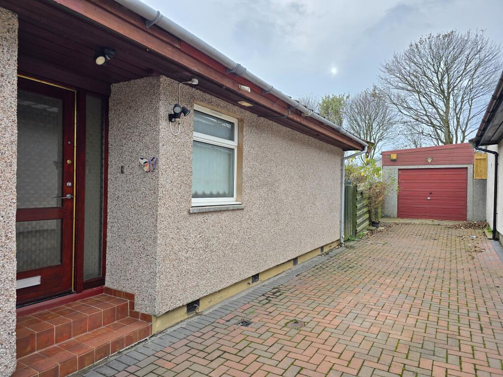 Additional image 16 of Redwood Crescent, Cove Bay, Aberdeen, AB12