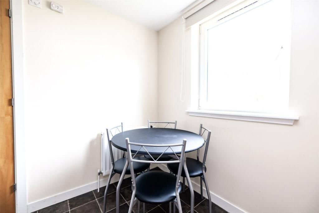 Additional image 4 of Dee Village, Millburn Street, Aberdeen, Aberdeenshire, AB11