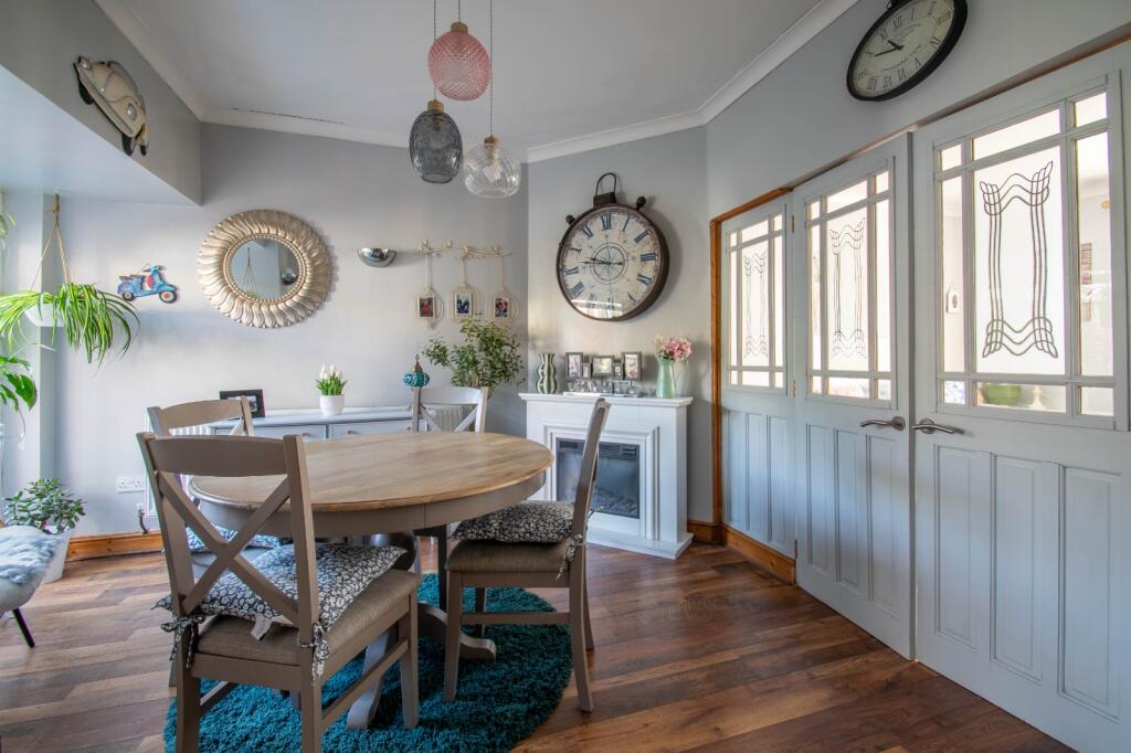 Additional image 3 of Shenstone Valley Road, Halesowen, West Midlands, B62